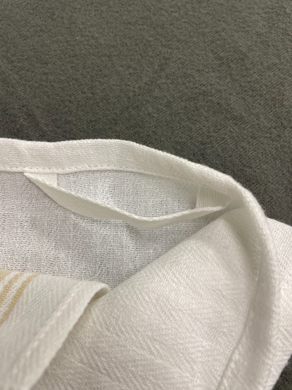 Picture 3 of 3