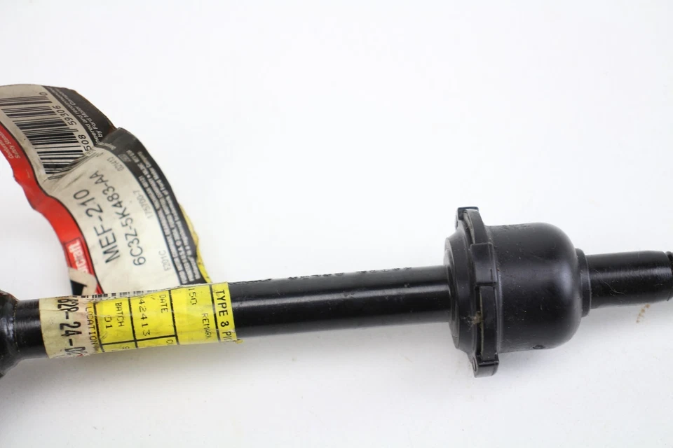 2005-2007 Ford F250 350 Super Duty Stabilizer Link 6C3Z-5K483-AA - Image 4 of 4