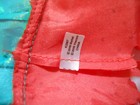 RARE Dora Explorer CORAL Doll's Dress Up SAVE MERMAID Adventure Costume Mattel — photo 4