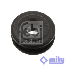 Fits Mercedes SL Saloon S-Class Coupe G-Class Kombi 8 Gear Lever Bush Mity #2