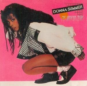 Donna Summer - Cats Without Claws | CD