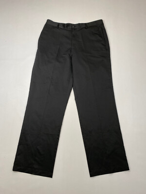 adidas climalite golf trousers