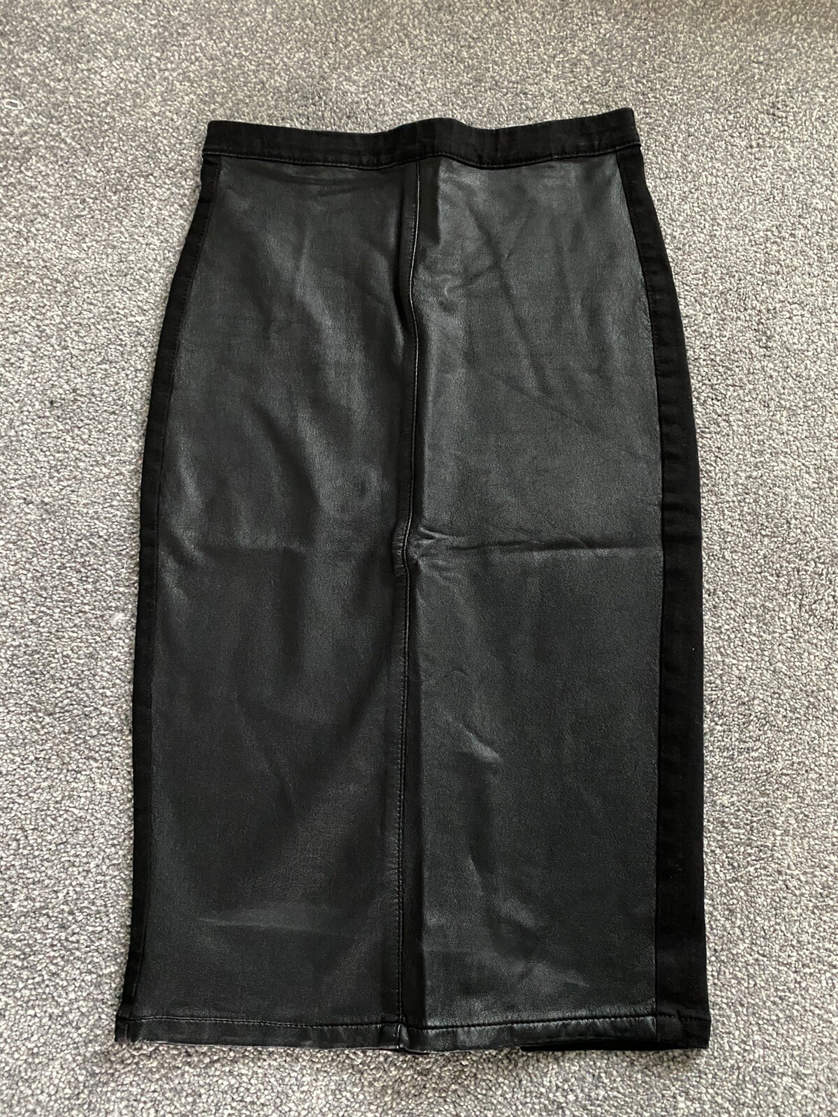 Foto 2 di 5