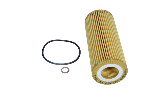 26-0304 MAXGEAR Oil Filter for ALPINA,BMW