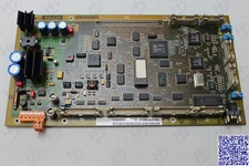 Heller 20.003510-09 Uni-Pro Tasrech H23.020145-01464