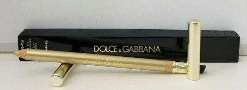 Макияж для глаз Dolce & Gabbana карандаш