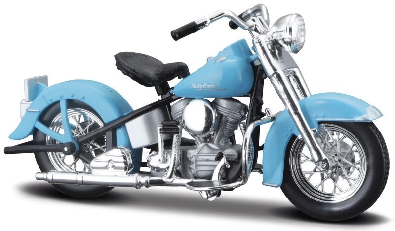 Harley davidson hydra sale glide