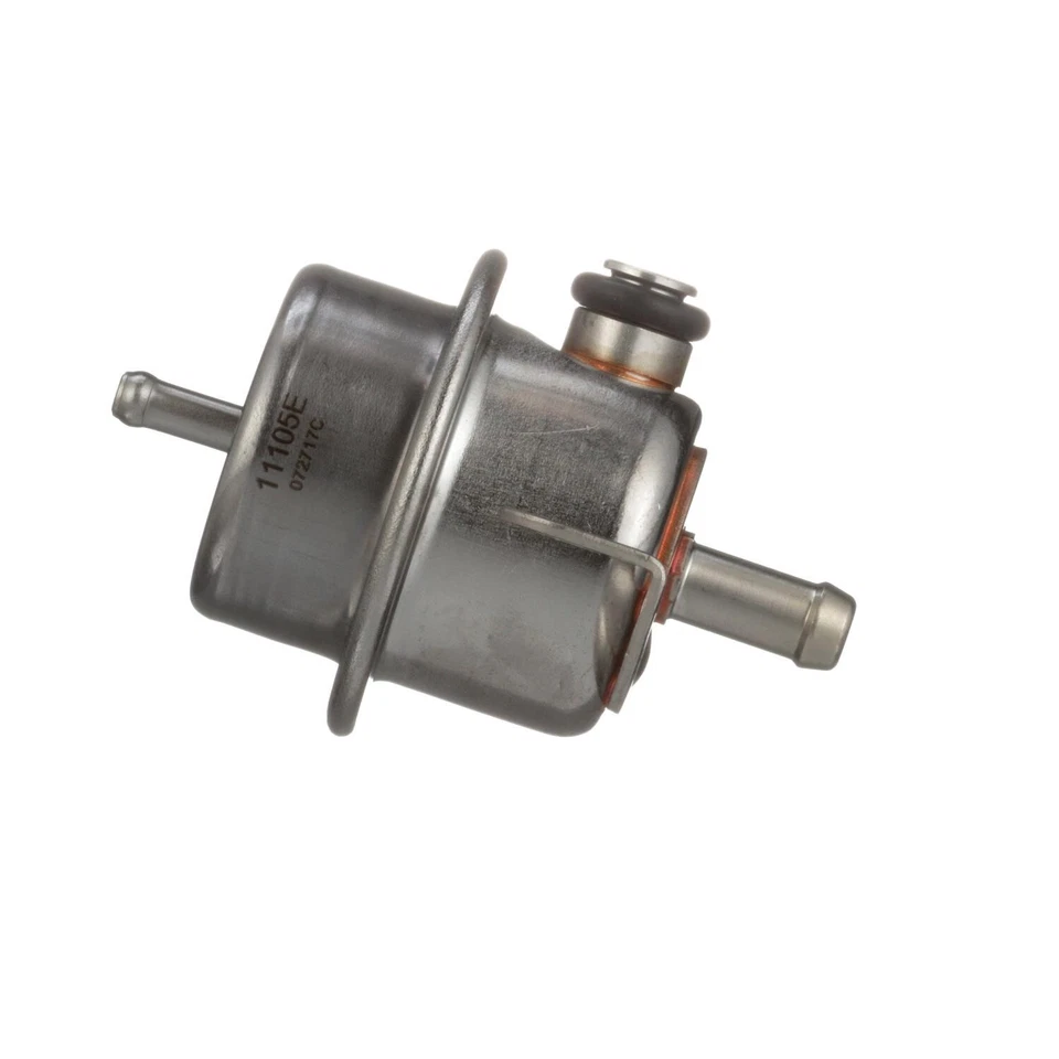 Regulador de presión de inyección de combustible para Ford Ranger 1986-1992 2,9 L V6 SMP 1987 Foto 4 de 4