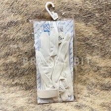 SSG Original All Weather Riding Glove