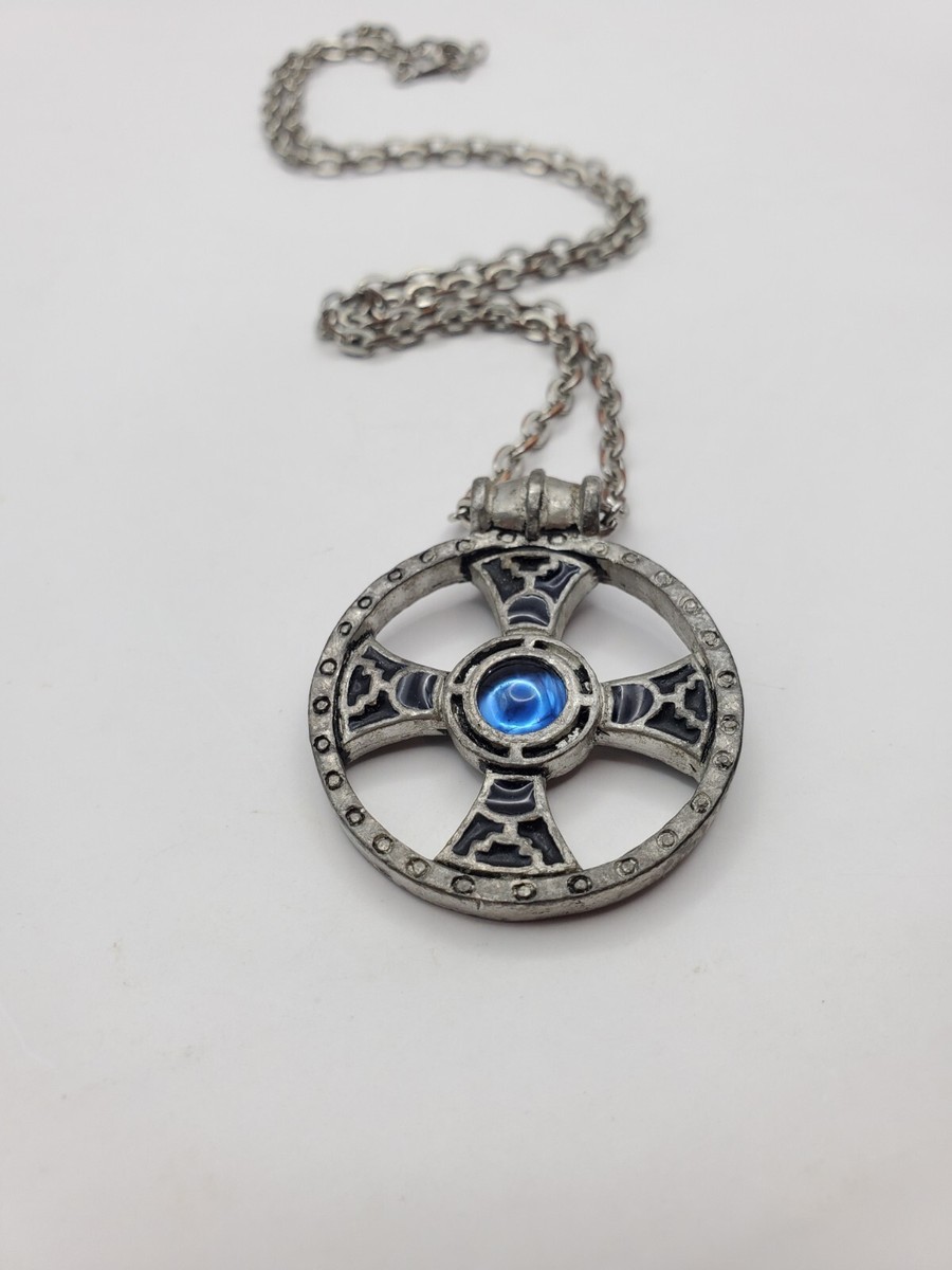 アクセサリー ALCHEMY GOTHIC: APECTROSTATIC NOCTURNIUM s-l1200.jpg