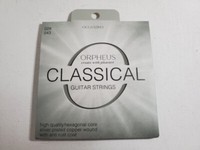 Orpheus classical guitar strings 028 043 high quality OCGS32843