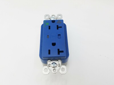 Necesito Instalar Un Protector Contra Sobretensiones En El Punto De - Foto 8