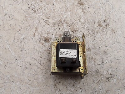 Dormeyer Solenoid Coil 7669