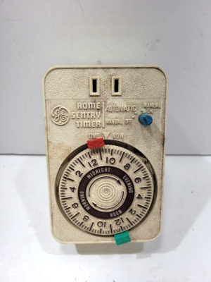 コレクション GENERAL ELECTRIC TIMER s-l400.png