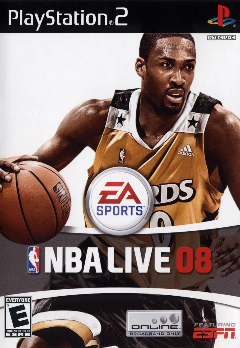 Nba live today game 5 sale