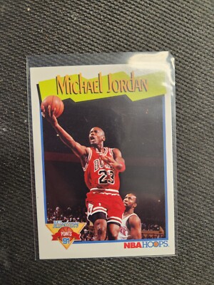 NBA Michael Jordan 3枚セット 1999 Upper Deck Six Time NBA Champion Michael Jordan 3rd