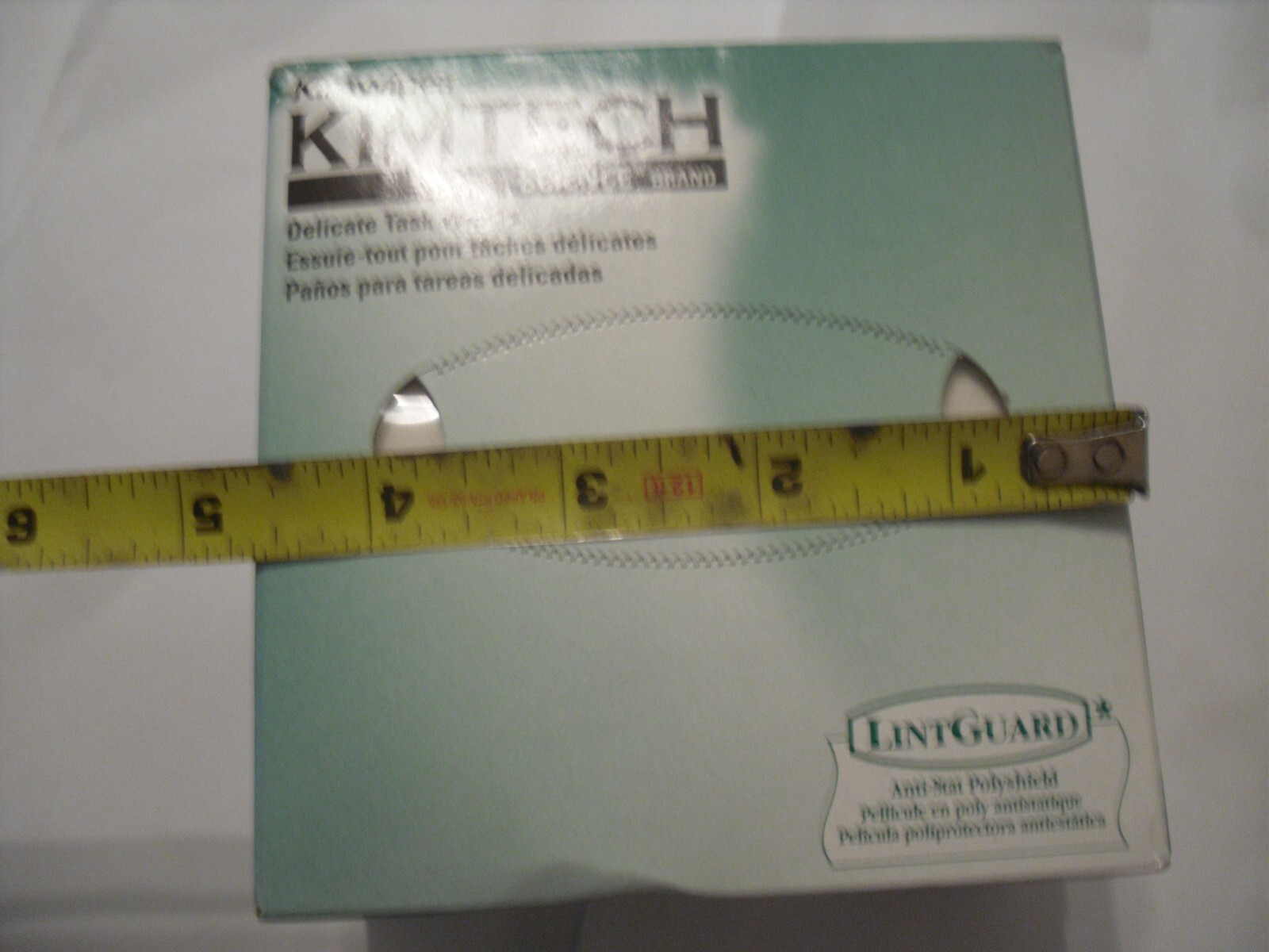 Picture 7 of 9