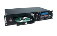 Numark Mp103usb Pro Audio Dj Professional Usb And Mp3 Cd Player Numark Mp103usb Pro Audio Dj Professional Usb And Mp3 Cd Player