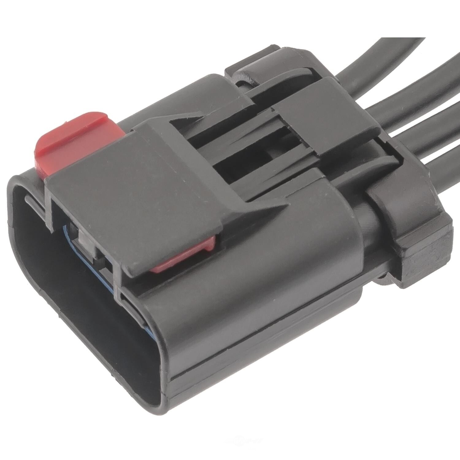 Ignition Coil ConnectorDIESEL Standard S949 eBay