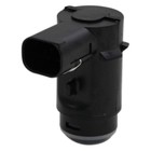 Vega R4S Parking Assist System with Colour Display and In-Built Beeper / Includes 4 Sensors in Assorted Colours and Designs