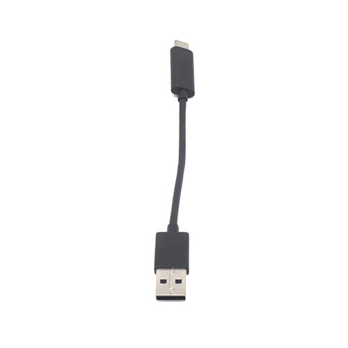 Original Logitech USB-Ladekabel Kabel für Spotlight Präsentation Fernbedienung - Bild 3 von 3