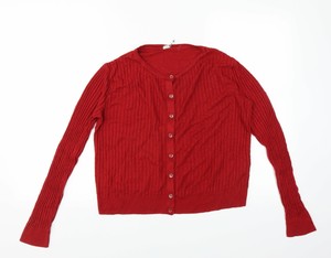 sainsburys ladies cardigans and jumpers