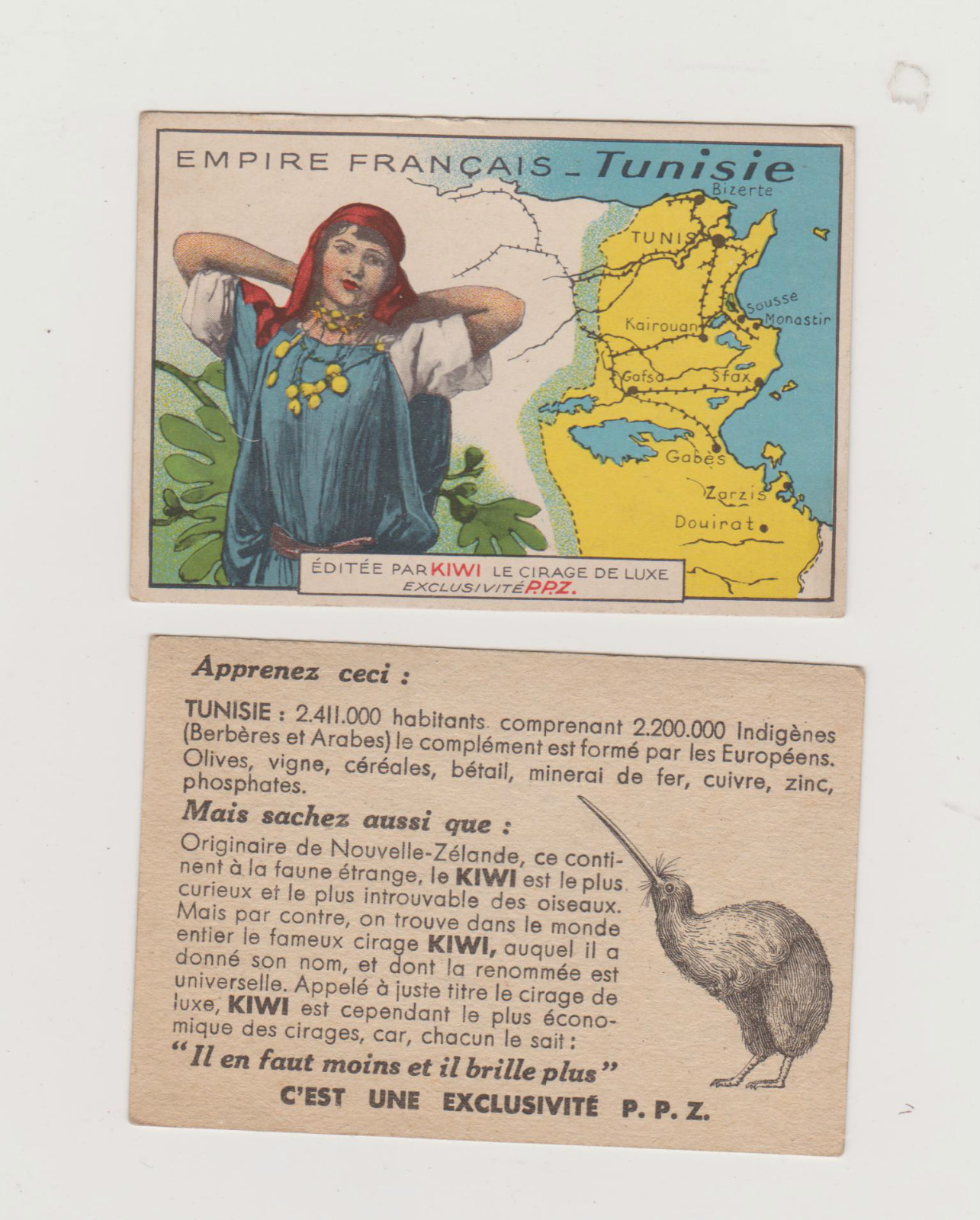 93 BAGNOLET. La Mairie animation et les Ecoles derrière vers 1918