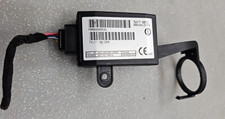99-04Grand Cherokee 01-03Caravan Ignition Switch Immobilizer Module Control Unit