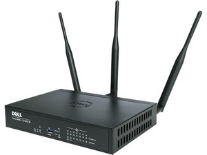 SonicWall-01-SSC-0507-TZ400-Wireless-AC-Gen-6-Firewall-Secure-Upgrade-Plus-3Yr-S