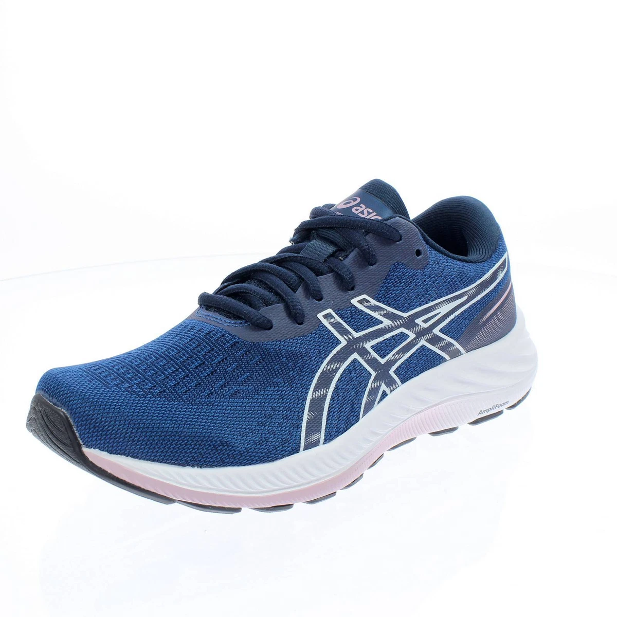 Scarpe da store corsa neutre