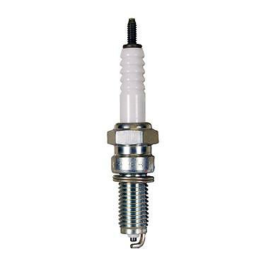 # 4096 DENSO Spark Plug