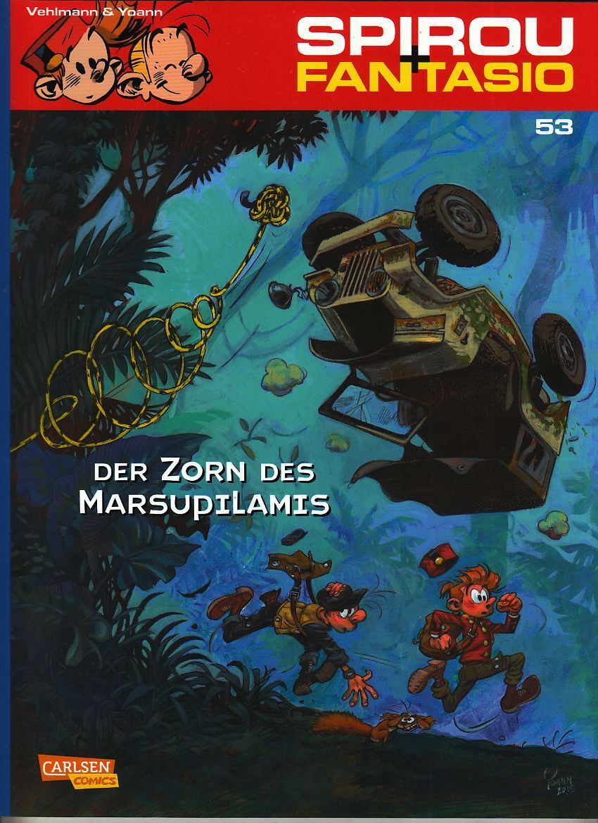 Bild 3 von 69