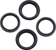 Moose Racing Premium Fork Dust And Oil Seal Kits  43mm 0407-0657