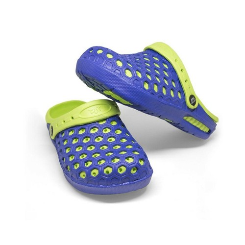 HAVAIANAS INFRADITO BAMBINO 4140269-31 MARIO BROSS|Shoe Center|Shop online