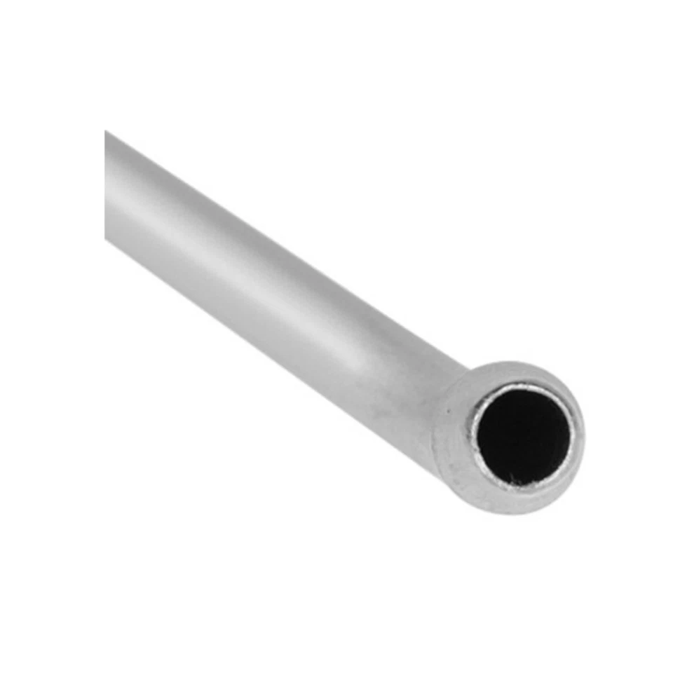 Genuine ACDelco For Buick Century 2000-2005 Auto Trans Fluid Cooler Inlet Line Foto 2 de 4