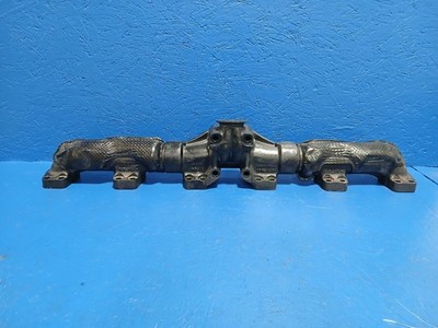 PACCAR MX13 MX-13 ENGINE EXHAUST MANIFOLD 1919886 / 1887510 / 1887512 - 51753