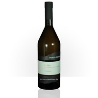 (1L=EUR31.87) Borgo Conventi 2023 Friuliano Doc 0.75 Liter
