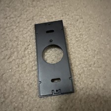 Original Ring Video Doorbell Pro Corner Wedge...