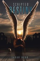 Scripted Destiny | Book Five | Sarah Hoad | Taschenbuch | Englisch | 2013