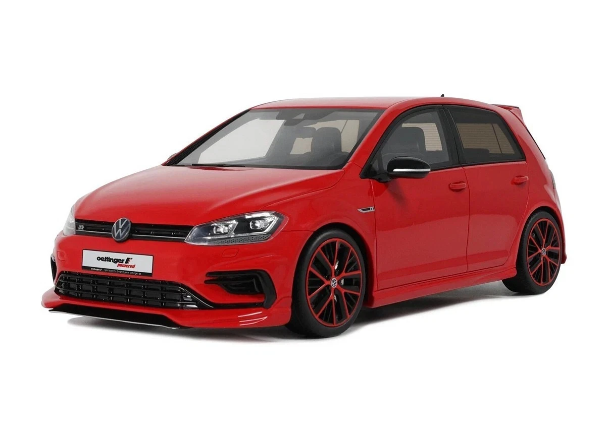 Volkswagen 1:18 Diecast Cars, Trucks & Vans for sale | eBay