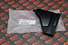 New OEM Right Side Airbox Cover Air Box Yamah...