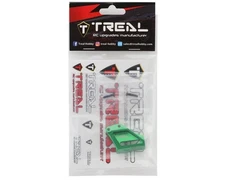 New Treal Hobby Losi Promoto MX CNC Aluminum Chain Guard