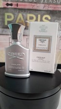 Creed Himalaya 15 Ml .33 fl oz New In Box Travel Size Spray
