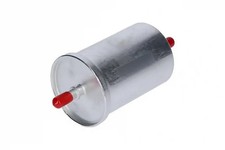 Filtre à carburant Mercedes 207