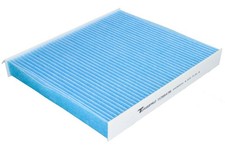 Filtre d'habitacle pour GREAT WALL ORA 03 Electric 01.24-