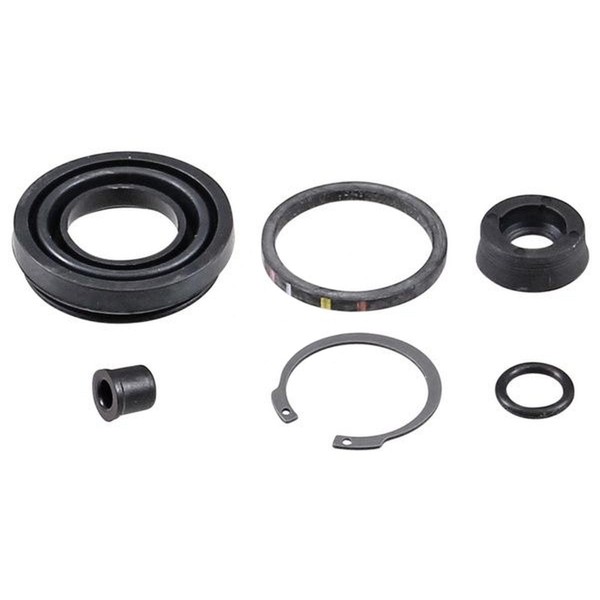 Reparatursatz Bremssattel Rundum Sorglos Ø 30 Mm A.B.S. FüR Renault Twizy-image