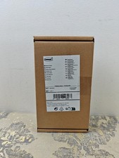 Command Clear Medium Hooks with Clear Strips, Multi pack of 7 Hooks + 10 Adhesiv 2.14 per strip