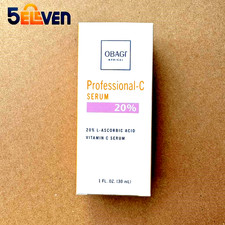Obagi Professional-C 20 Vitamin C Serum - 1oz
