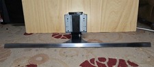 Original OEM Samsung UN65JS8500F, UN65JS8500FXZA TV Stand Base With Screws