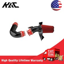 Cold Air Intake Kit For Ford 1997-2003 F-150 V8 4.6l 5.4l F-250 1997-1999 5.4l Cold Air Intake Kit For Ford 1997-2003 F-150 V8 4.6l 5.4l F-250 1997-1999 5.4l